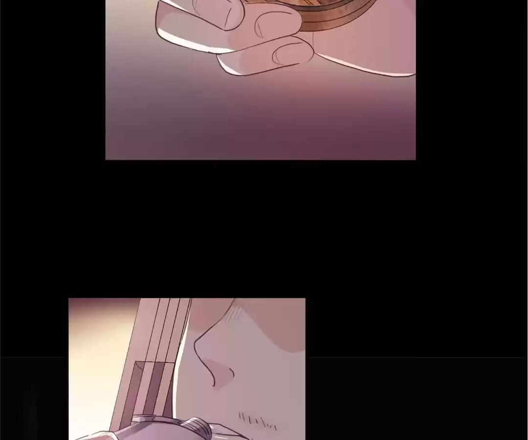 Read Sweet Bite Marks chapter 187.1 image 6 on Lezhin