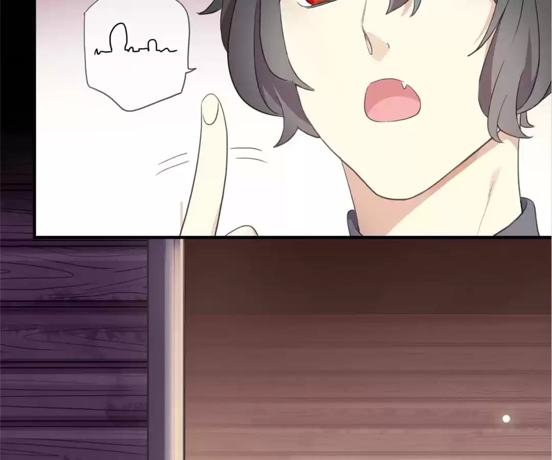 Read Sweet Bite Marks chapter 187.1 image 61 on Lezhin