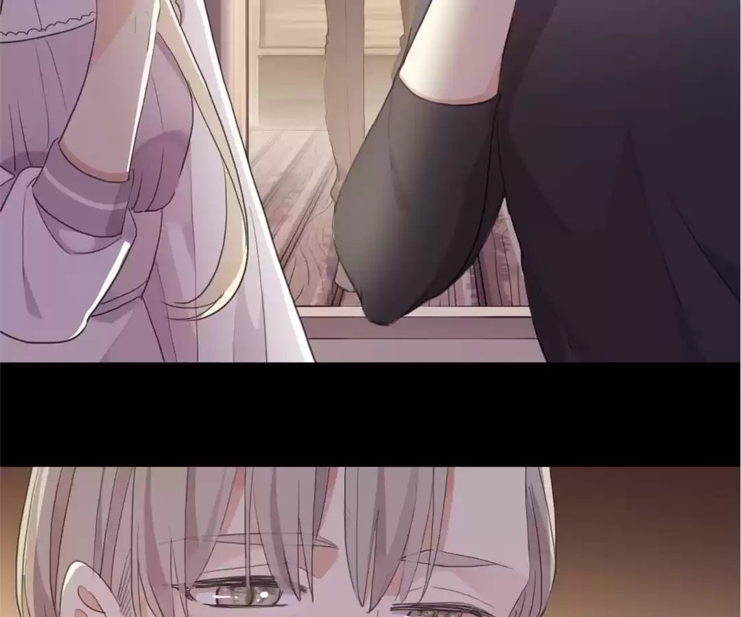 Read Sweet Bite Marks chapter 187.1 image 63 on Lezhin