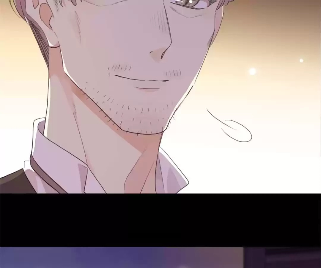 Read Sweet Bite Marks chapter 187.1 image 64 on Lezhin