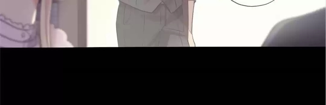 Read Sweet Bite Marks chapter 187.1 image 67 on Lezhin