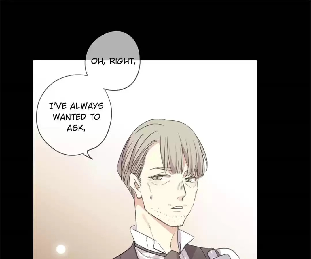 Read Sweet Bite Marks chapter 187.1 image 68 on Lezhin