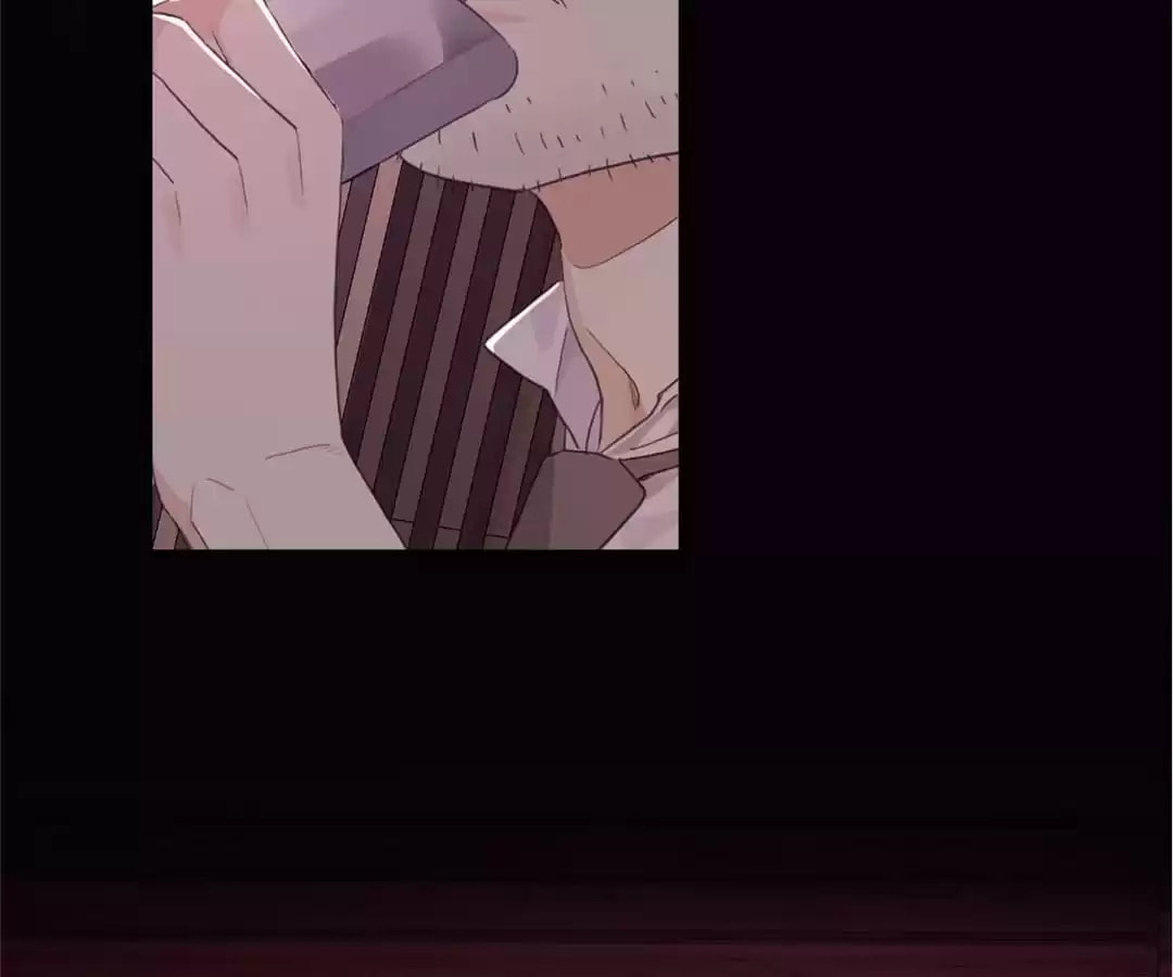 Read Sweet Bite Marks chapter 187.1 image 7 on Lezhin