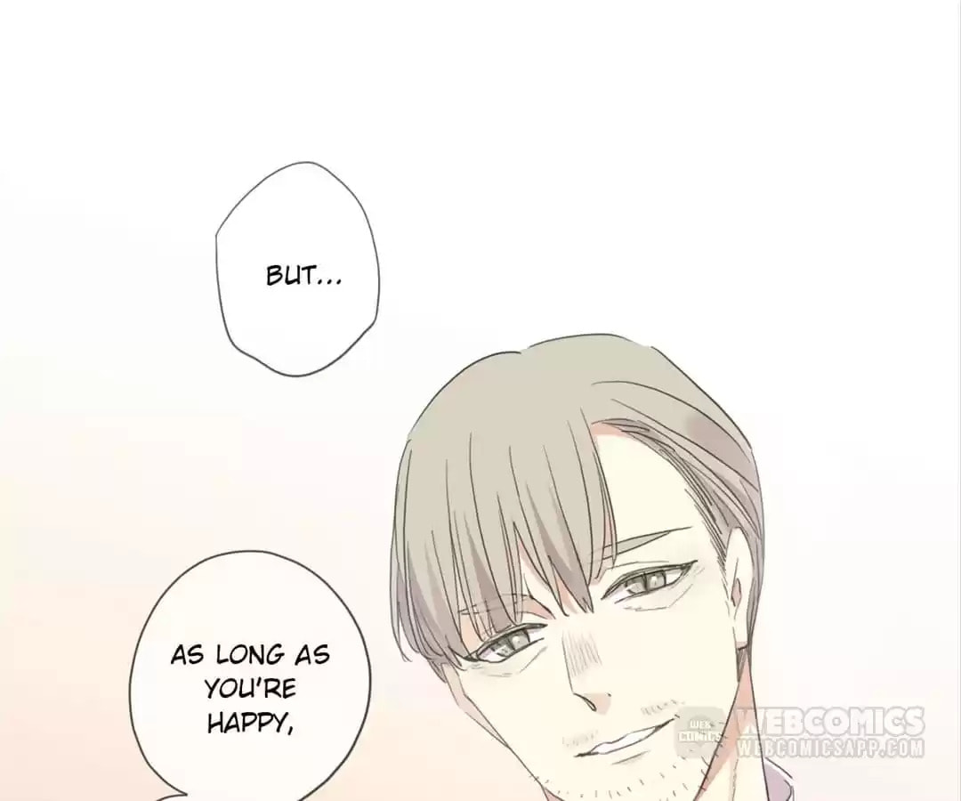 Read Sweet Bite Marks chapter 187.1 image 73 on Lezhin
