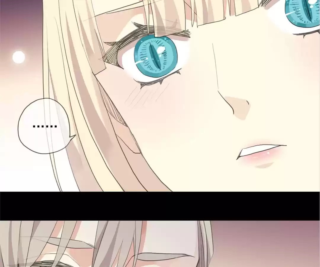 Read Sweet Bite Marks chapter 187.1 image 75 on Lezhin