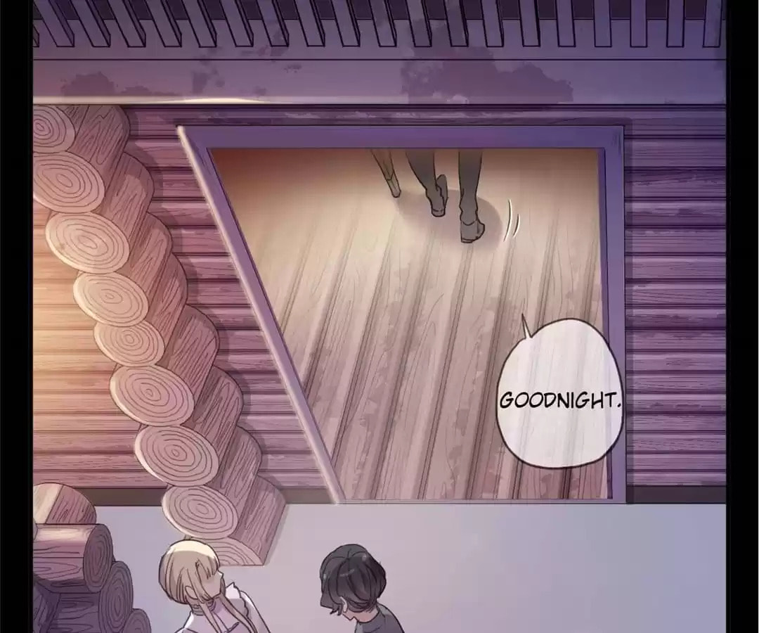 Read Sweet Bite Marks chapter 187.1 image 77 on Lezhin