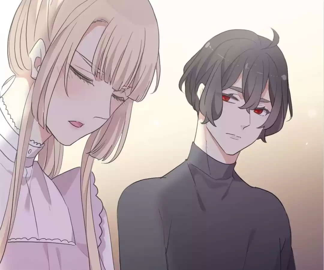 Read Sweet Bite Marks chapter 187.1 image 79 on Lezhin