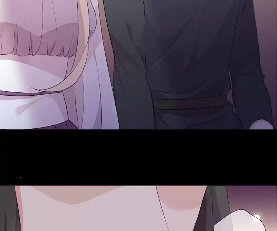Read Sweet Bite Marks chapter 187.1 image 80 on Lezhin