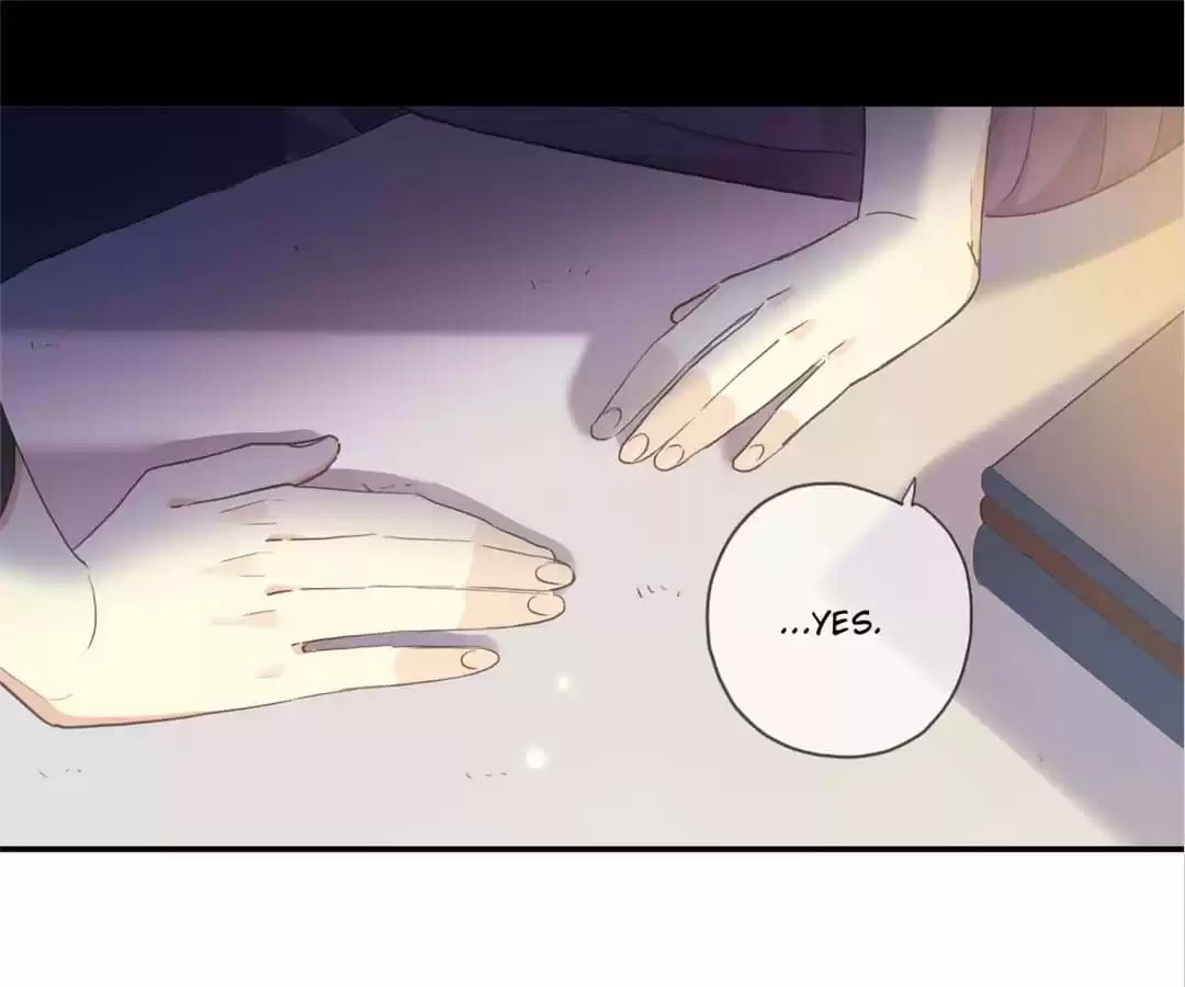 Read Sweet Bite Marks chapter 187.1 image 83 on Lezhin