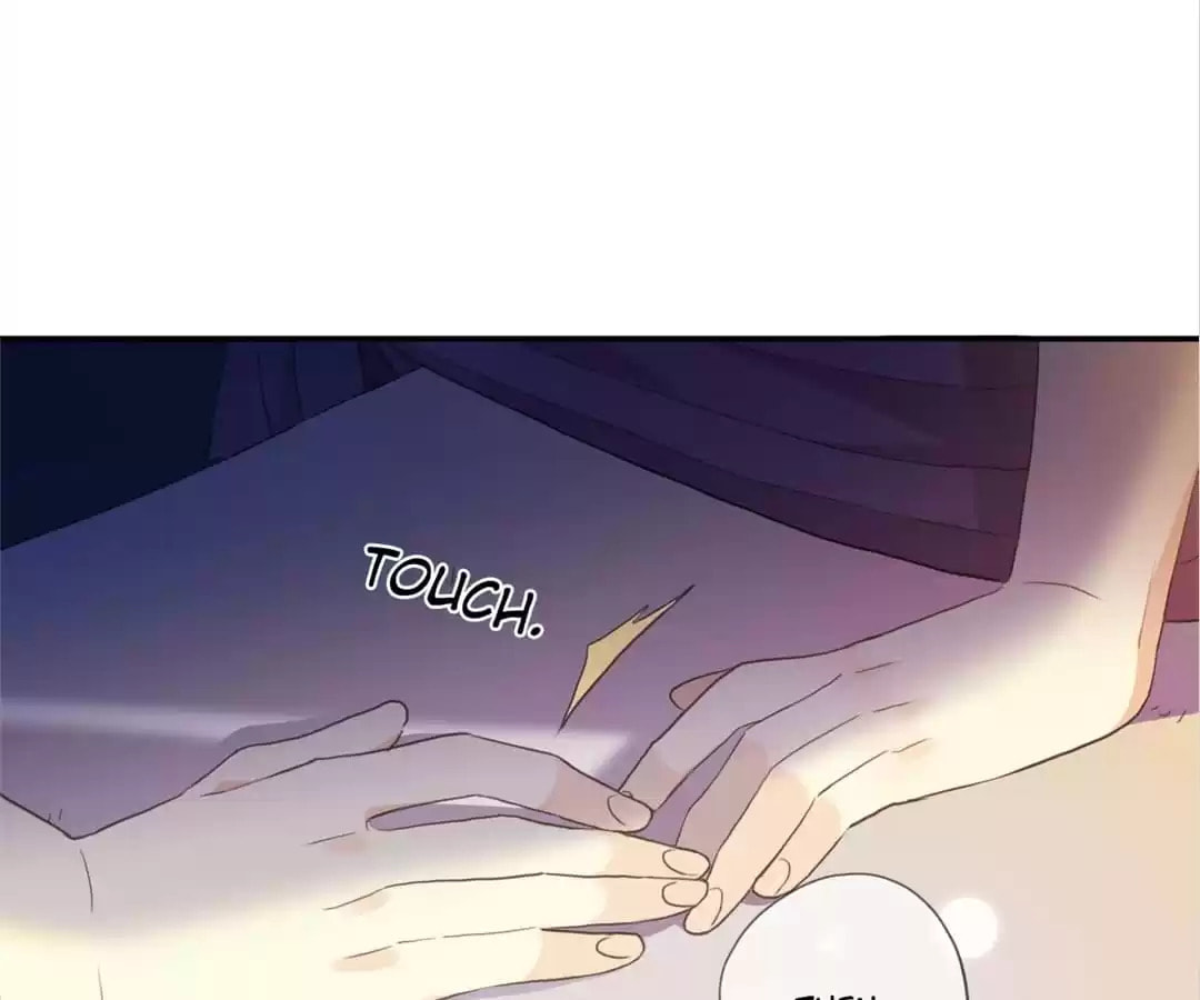 Read Sweet Bite Marks chapter 187.1 image 84 on Lezhin