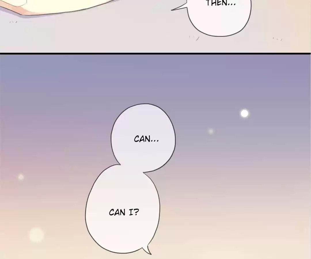Read Sweet Bite Marks chapter 187.1 image 85 on Lezhin
