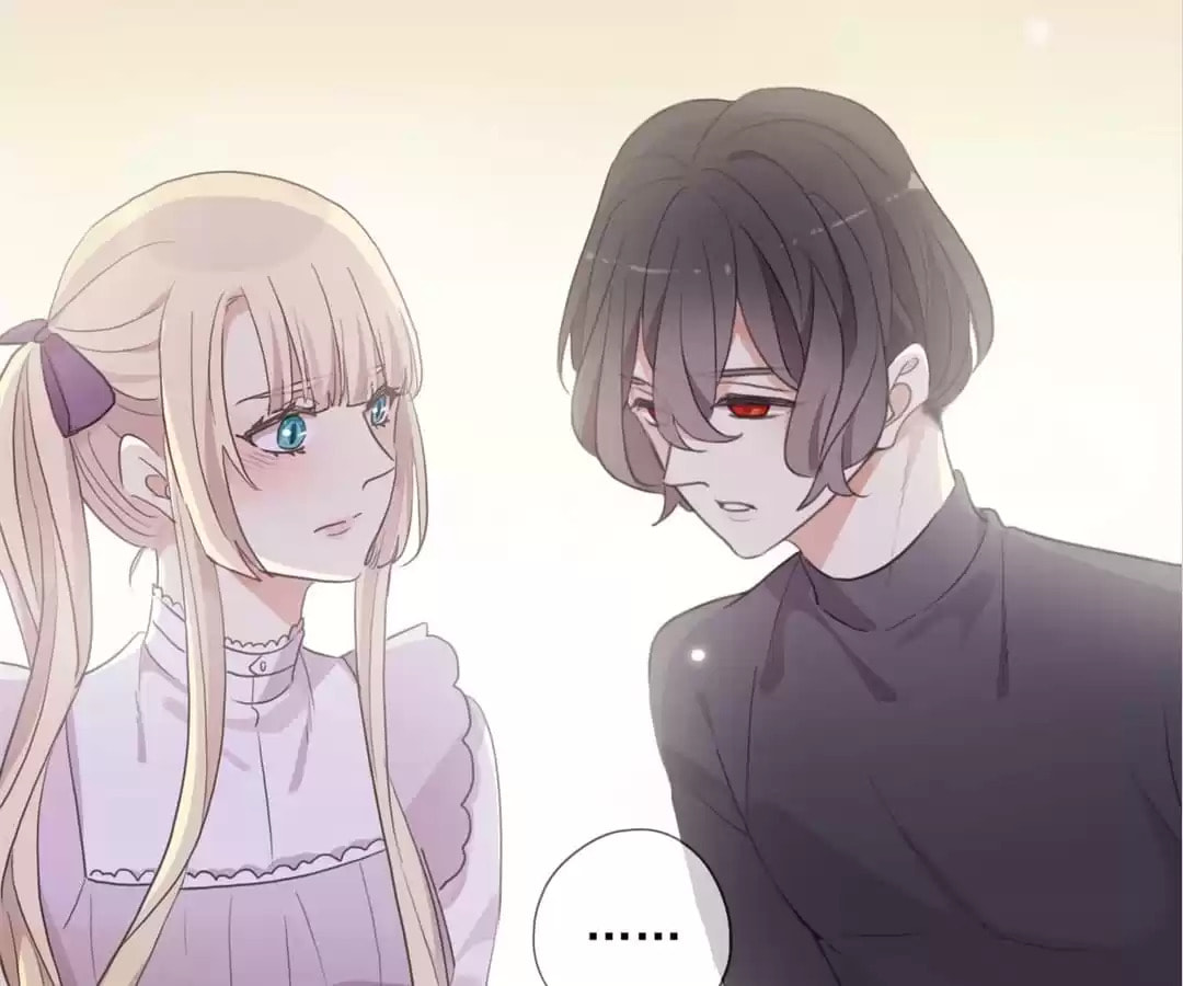 Read Sweet Bite Marks chapter 187.1 image 86 on Lezhin