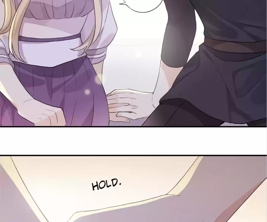Read Sweet Bite Marks chapter 187.1 image 87 on Lezhin