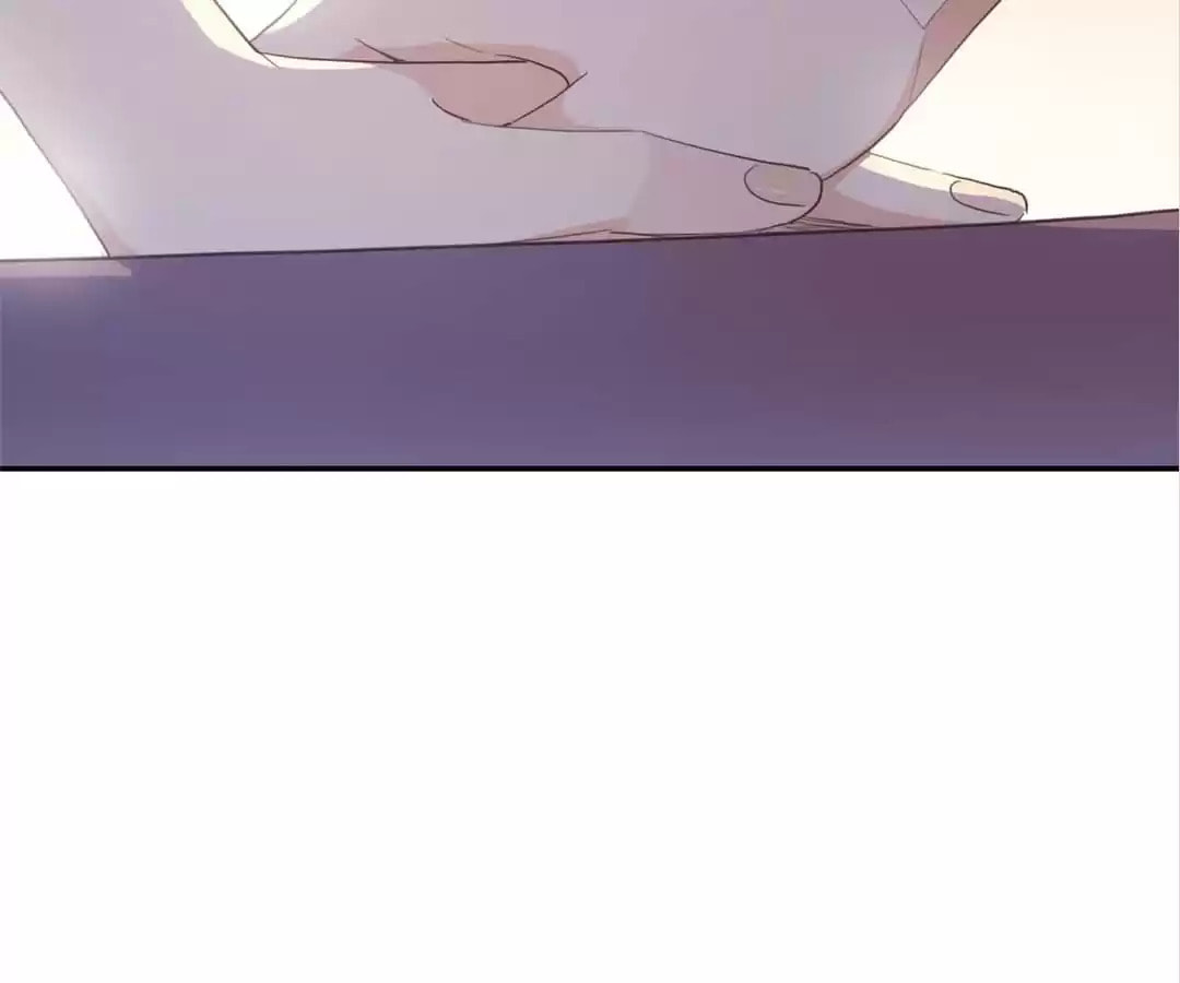 Read Sweet Bite Marks chapter 187.1 image 88 on Lezhin
