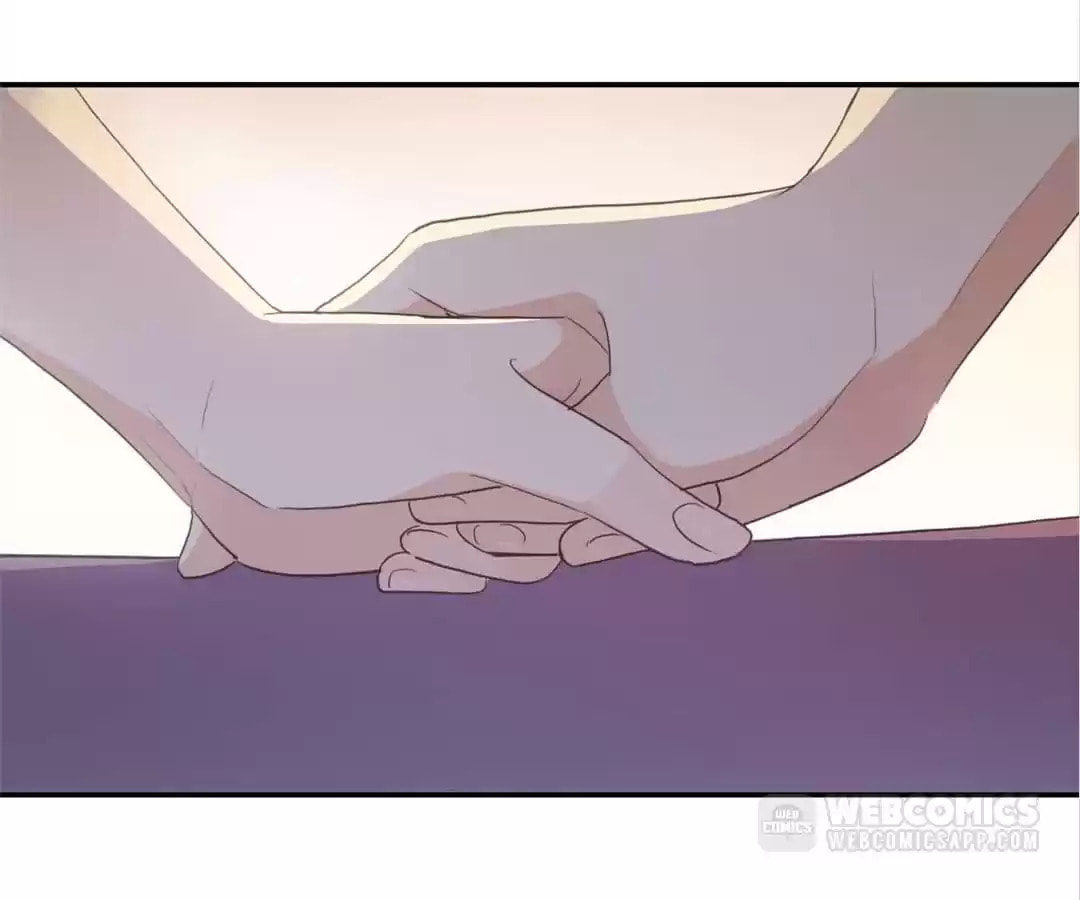 Read Sweet Bite Marks chapter 187.1 image 89 on Lezhin