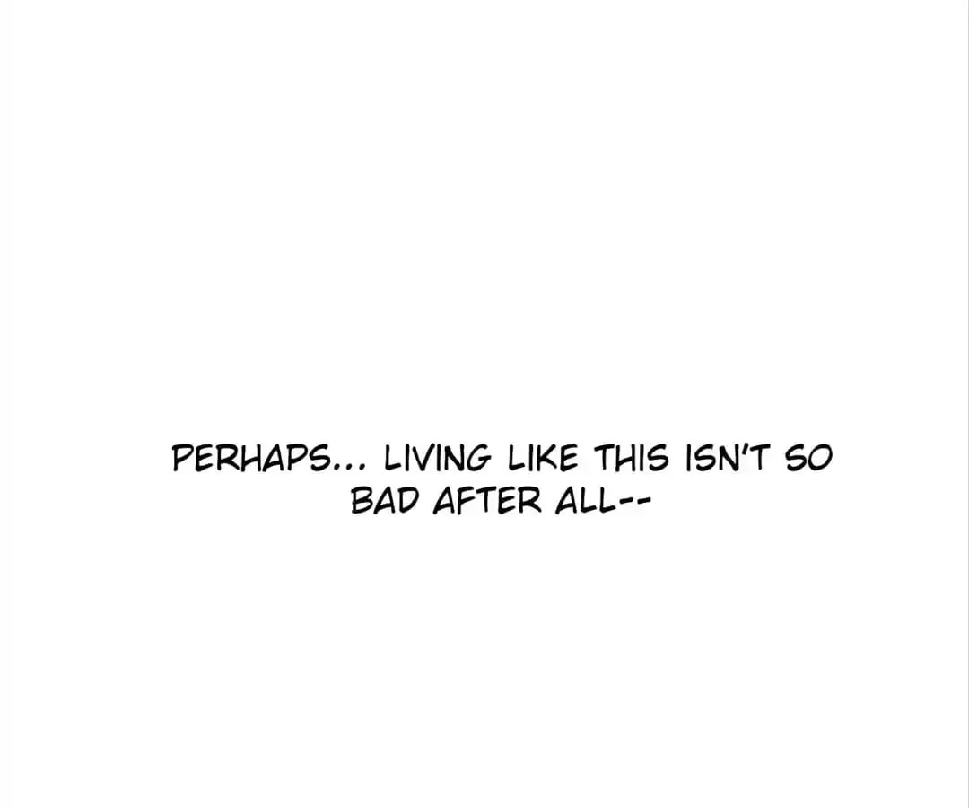 Read Sweet Bite Marks chapter 187.1 image 90 on Lezhin