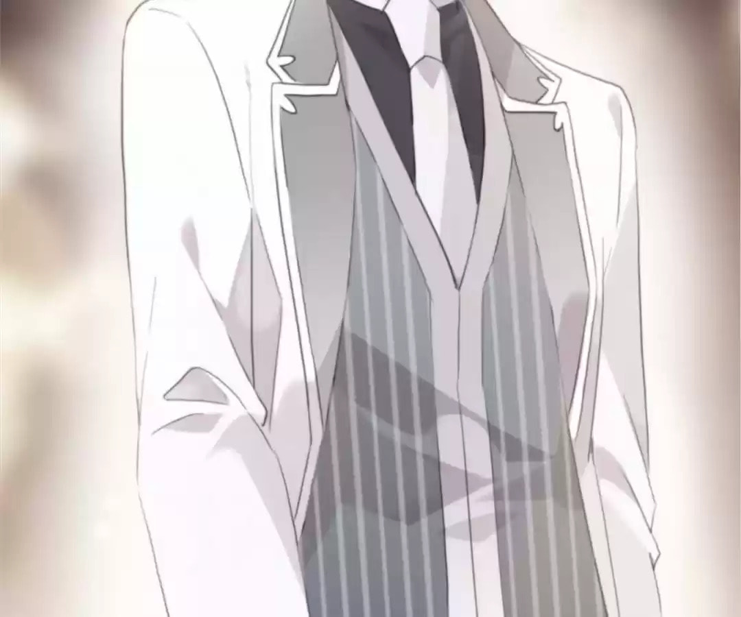 Read Sweet Bite Marks chapter 187.2 image 10 on Lezhin