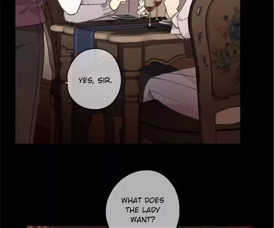 Read Sweet Bite Marks chapter 187.2 image 100 on Lezhin