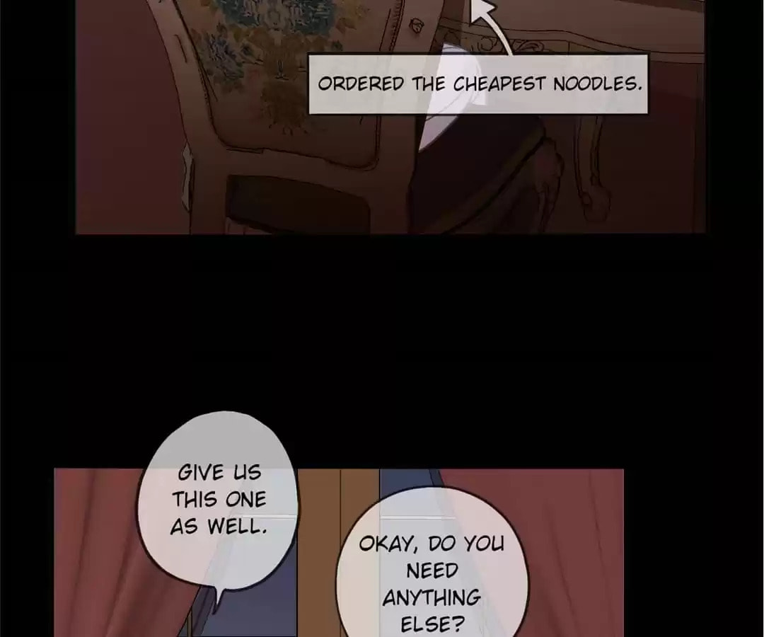 Read Sweet Bite Marks chapter 187.2 image 102 on Lezhin