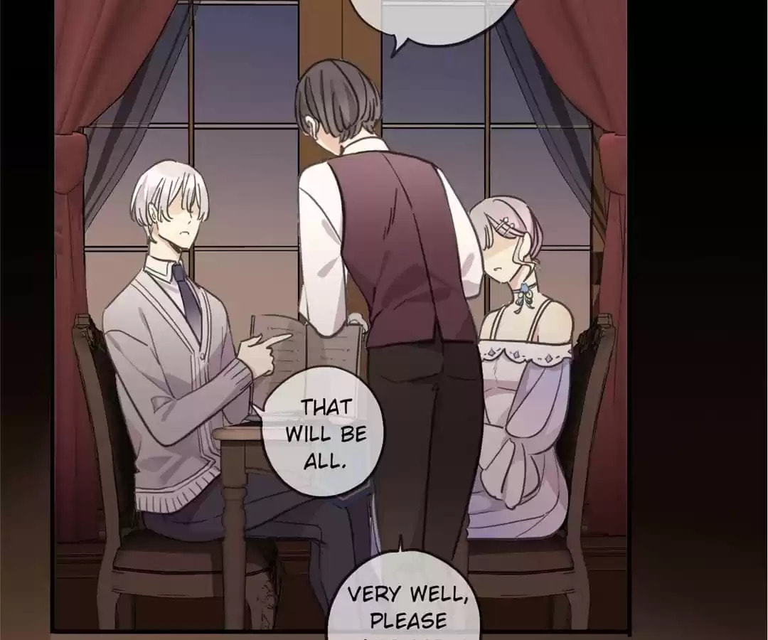 Read Sweet Bite Marks chapter 187.2 image 103 on Lezhin