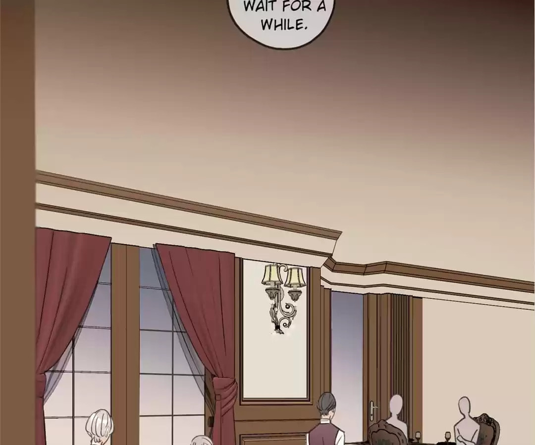 Read Sweet Bite Marks chapter 187.2 image 104 on Lezhin