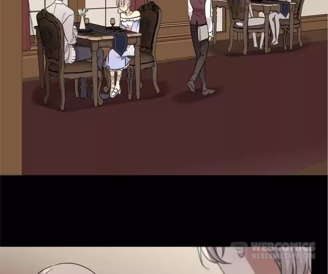 Read Sweet Bite Marks chapter 187.2 image 105 on Lezhin