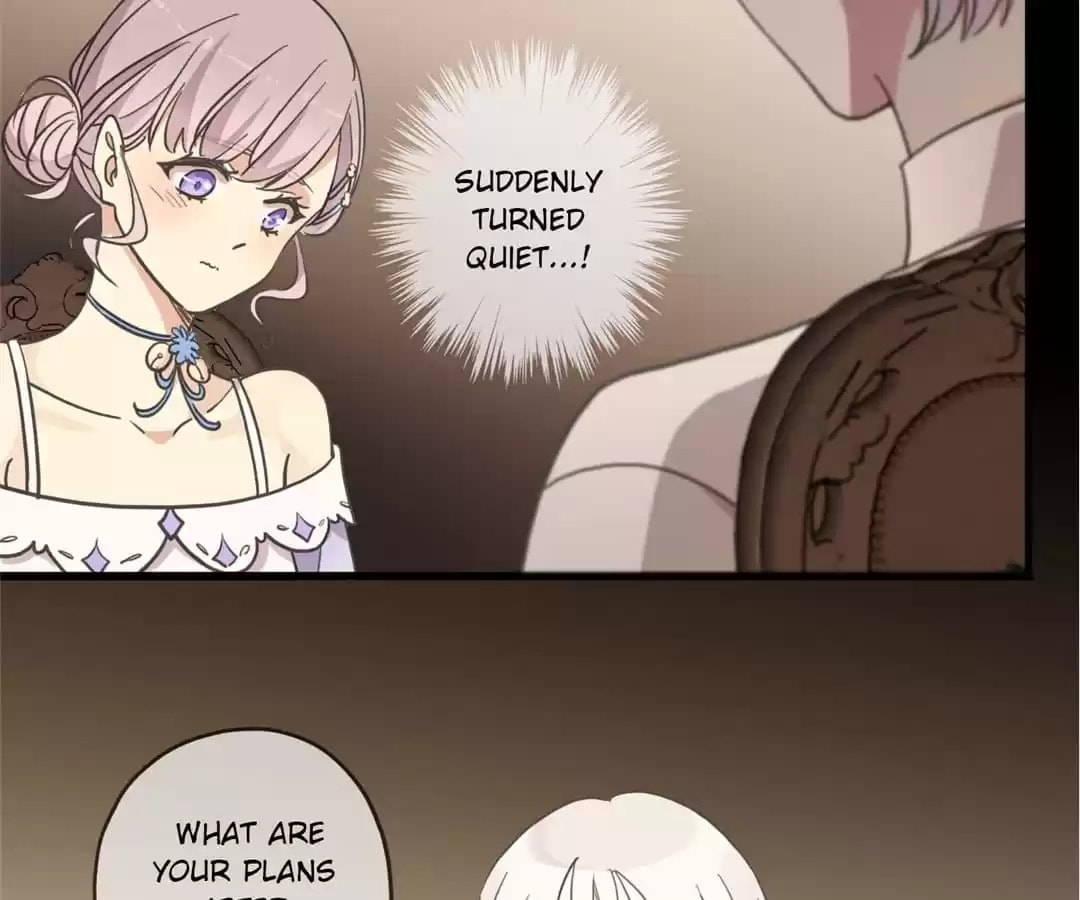 Read Sweet Bite Marks chapter 187.2 image 106 on Lezhin