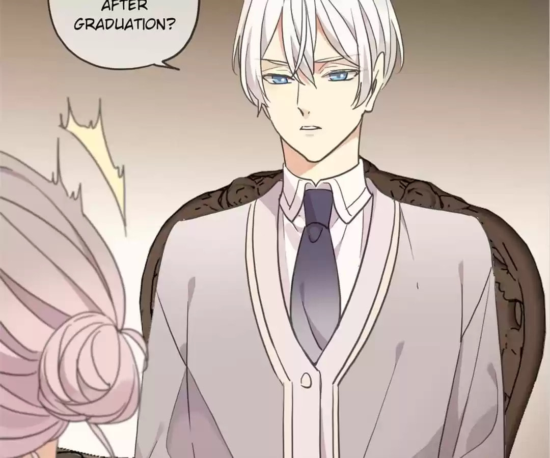 Read Sweet Bite Marks chapter 187.2 image 107 on Lezhin