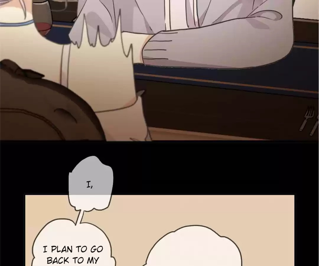 Read Sweet Bite Marks chapter 187.2 image 108 on Lezhin