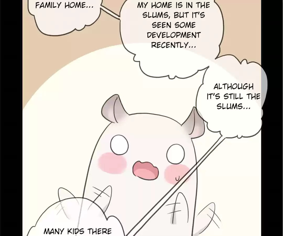 Read Sweet Bite Marks chapter 187.2 image 109 on Lezhin
