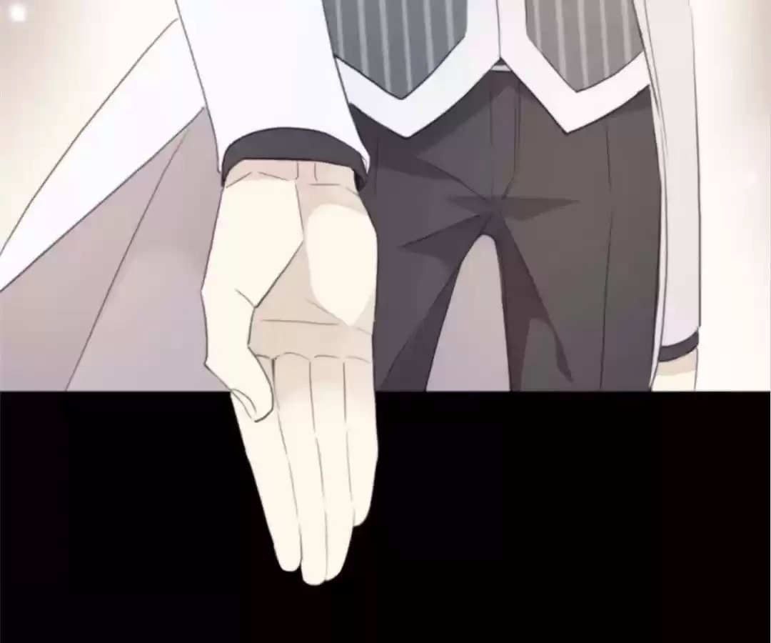 Read Sweet Bite Marks chapter 187.2 image 11 on Lezhin
