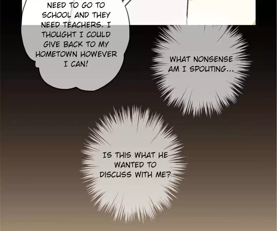 Read Sweet Bite Marks chapter 187.2 image 110 on Lezhin