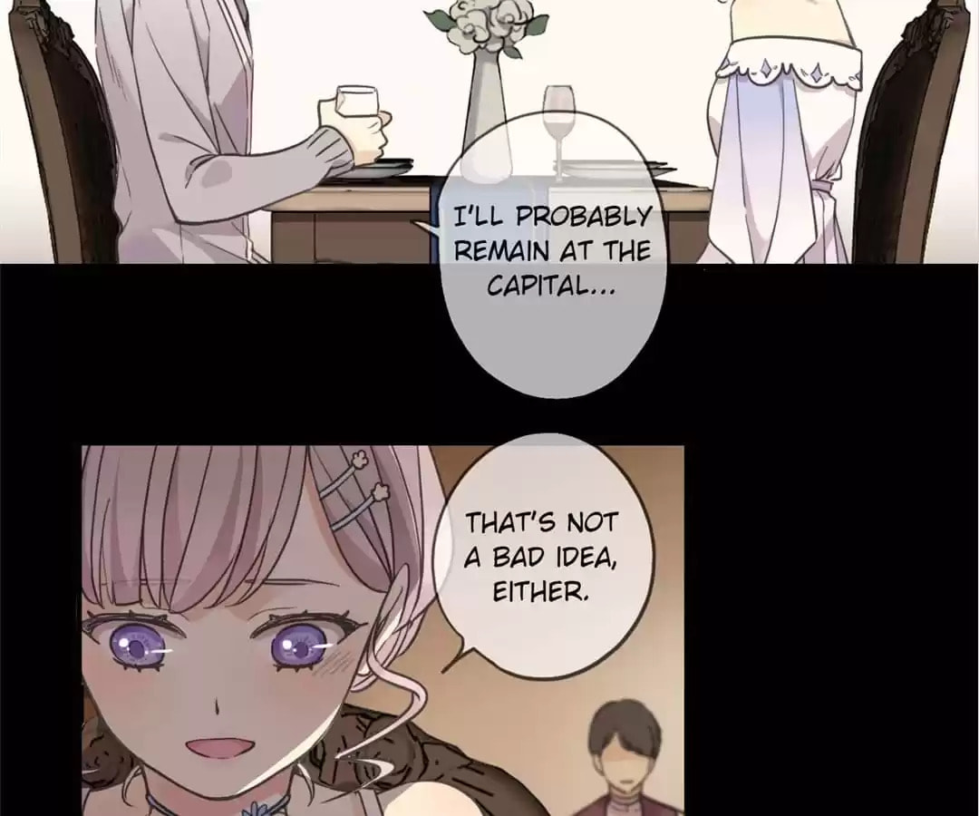 Read Sweet Bite Marks chapter 187.2 image 112 on Lezhin