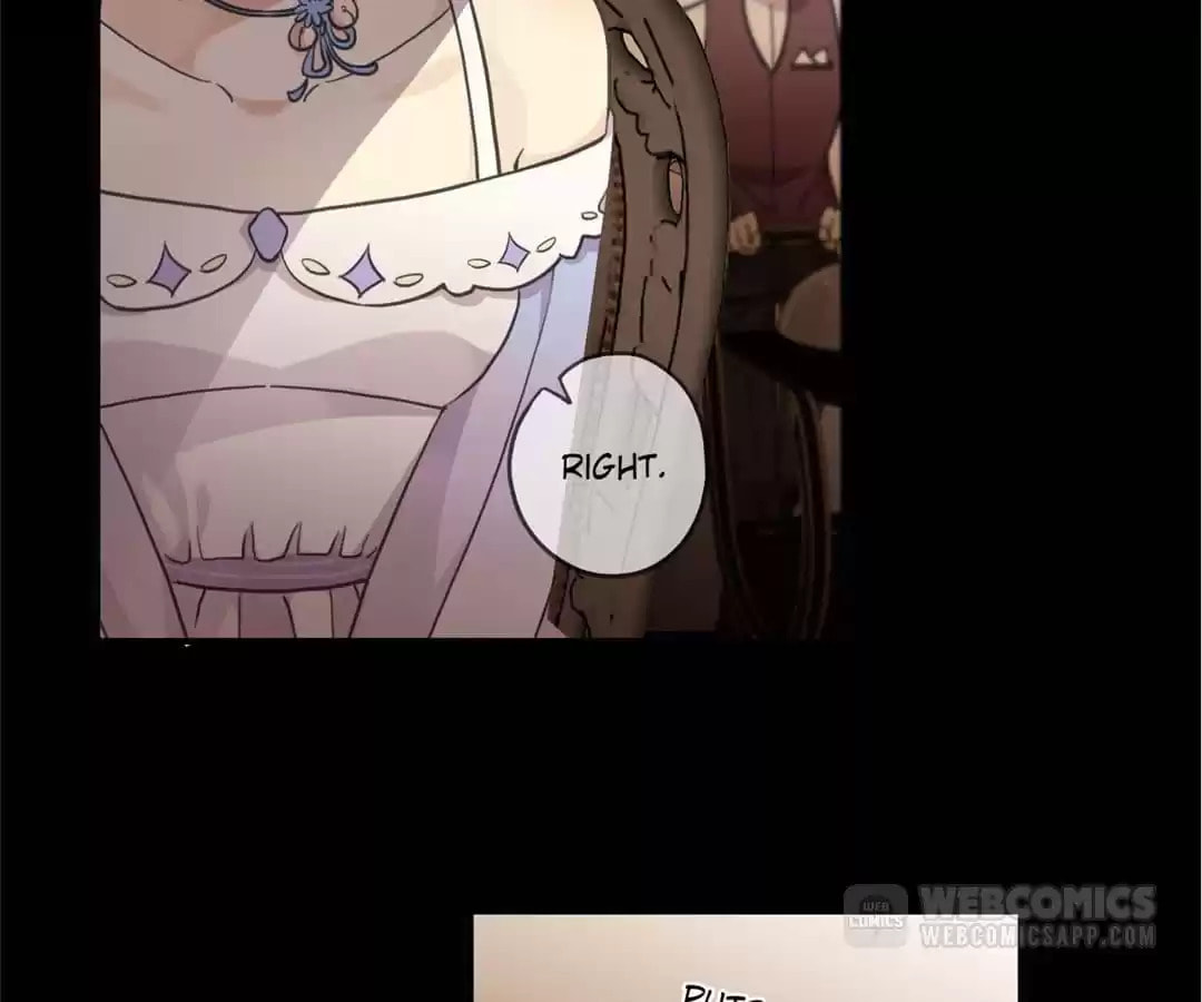 Read Sweet Bite Marks chapter 187.2 image 113 on Lezhin