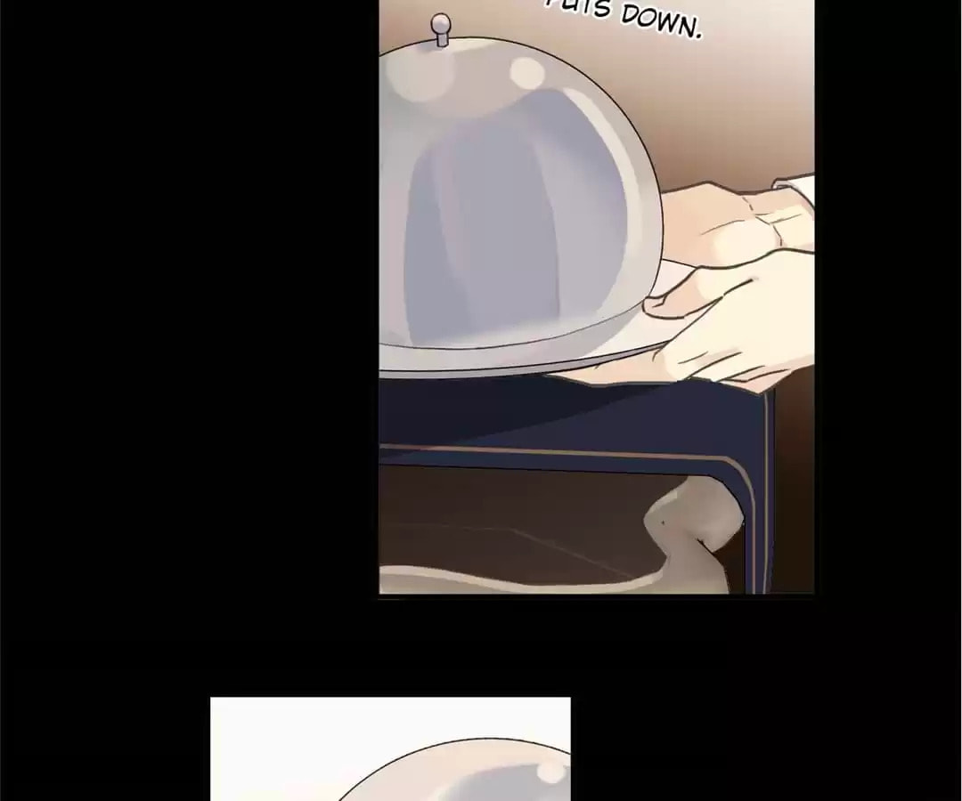 Read Sweet Bite Marks chapter 187.2 image 114 on Lezhin