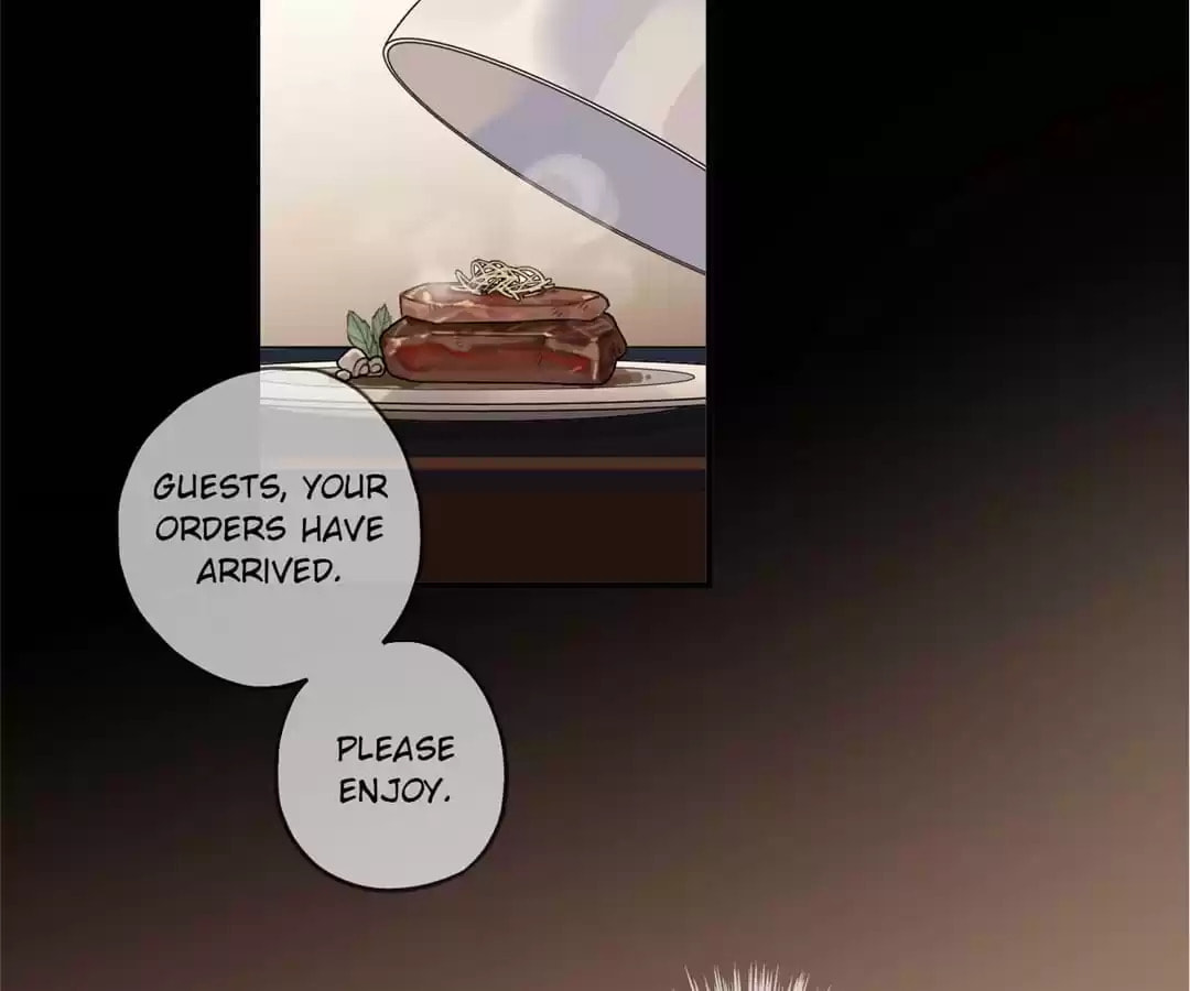Read Sweet Bite Marks chapter 187.2 image 115 on Lezhin