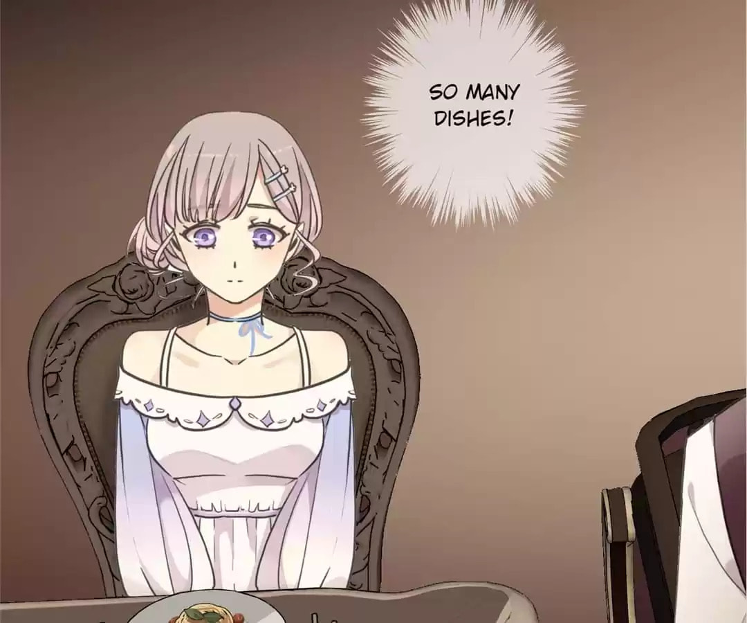 Read Sweet Bite Marks chapter 187.2 image 116 on Lezhin