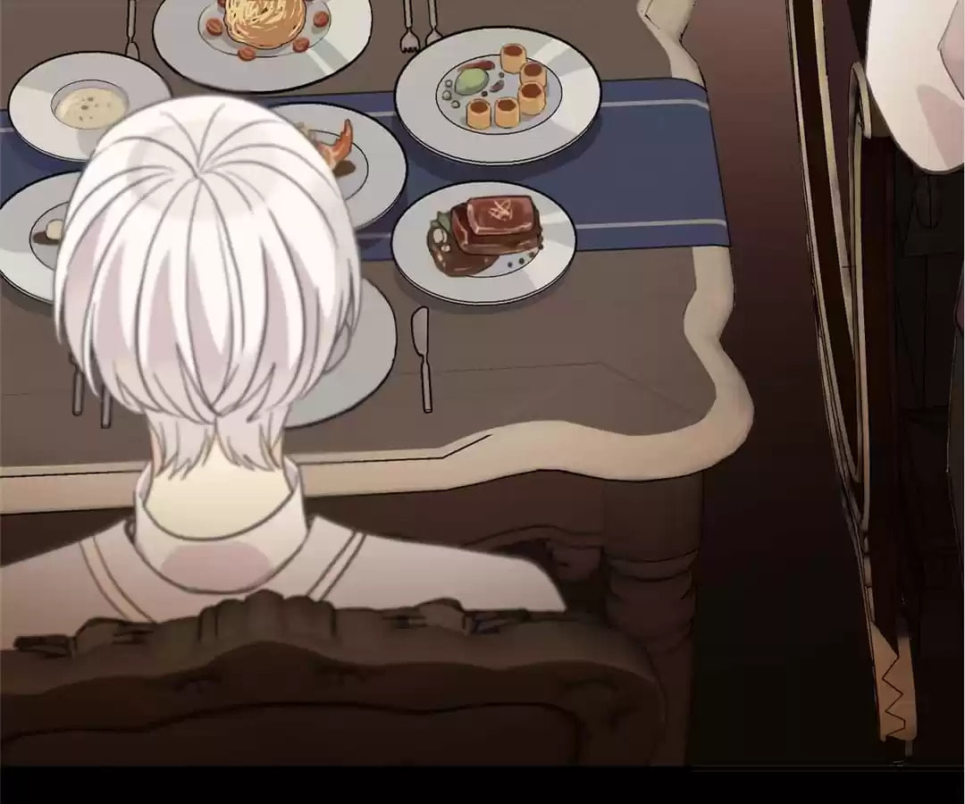 Read Sweet Bite Marks chapter 187.2 image 117 on Lezhin
