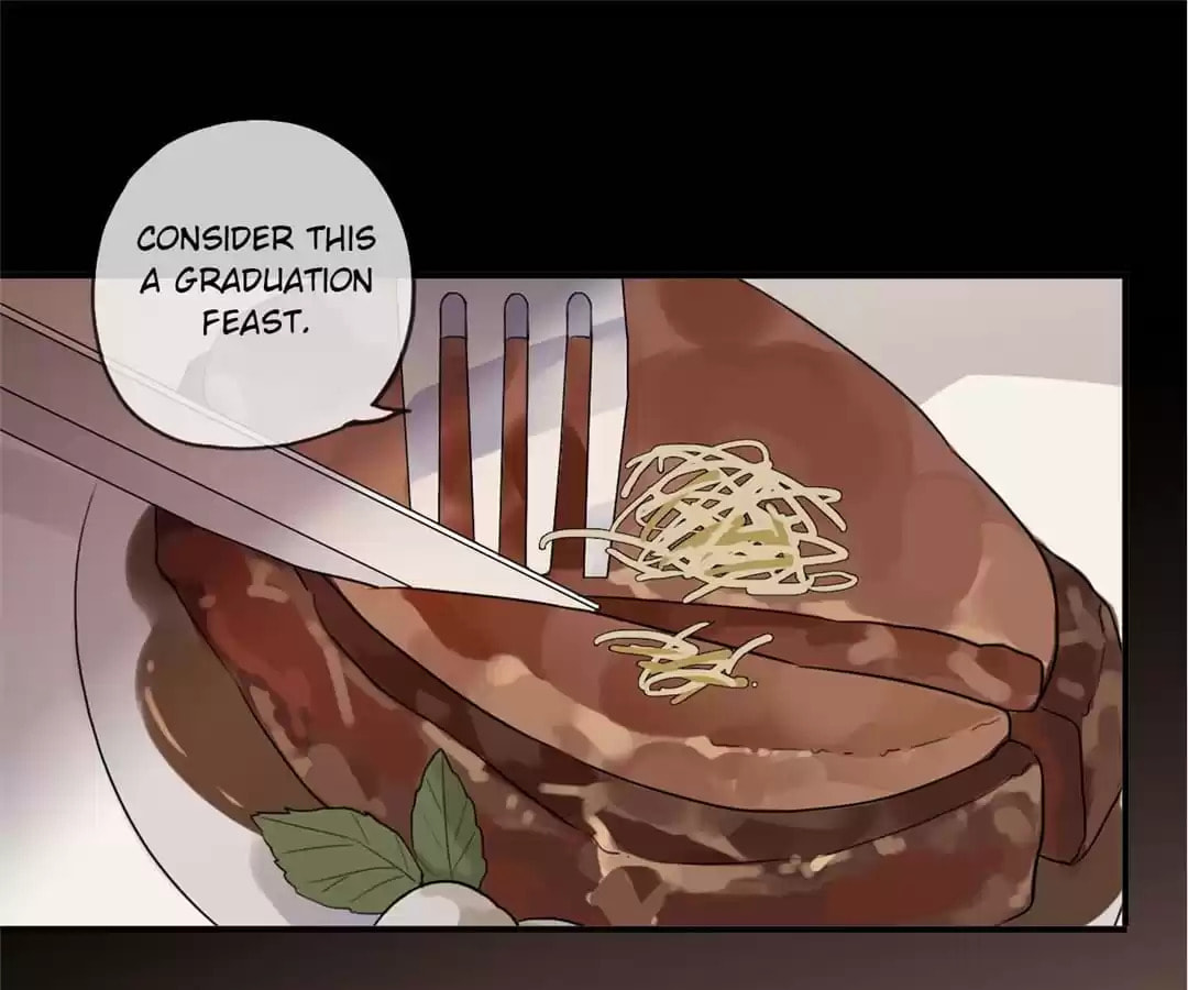 Read Sweet Bite Marks chapter 187.2 image 119 on Lezhin
