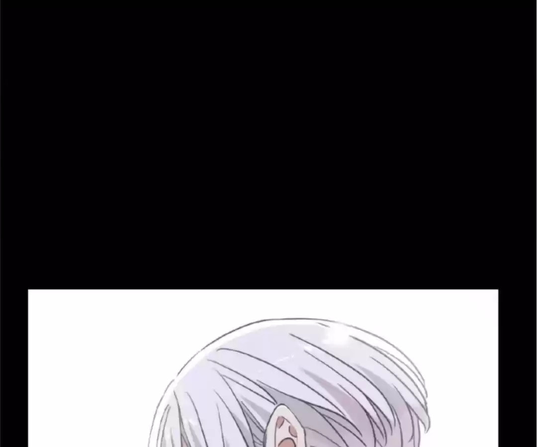 Read Sweet Bite Marks chapter 187.2 image 12 on Lezhin