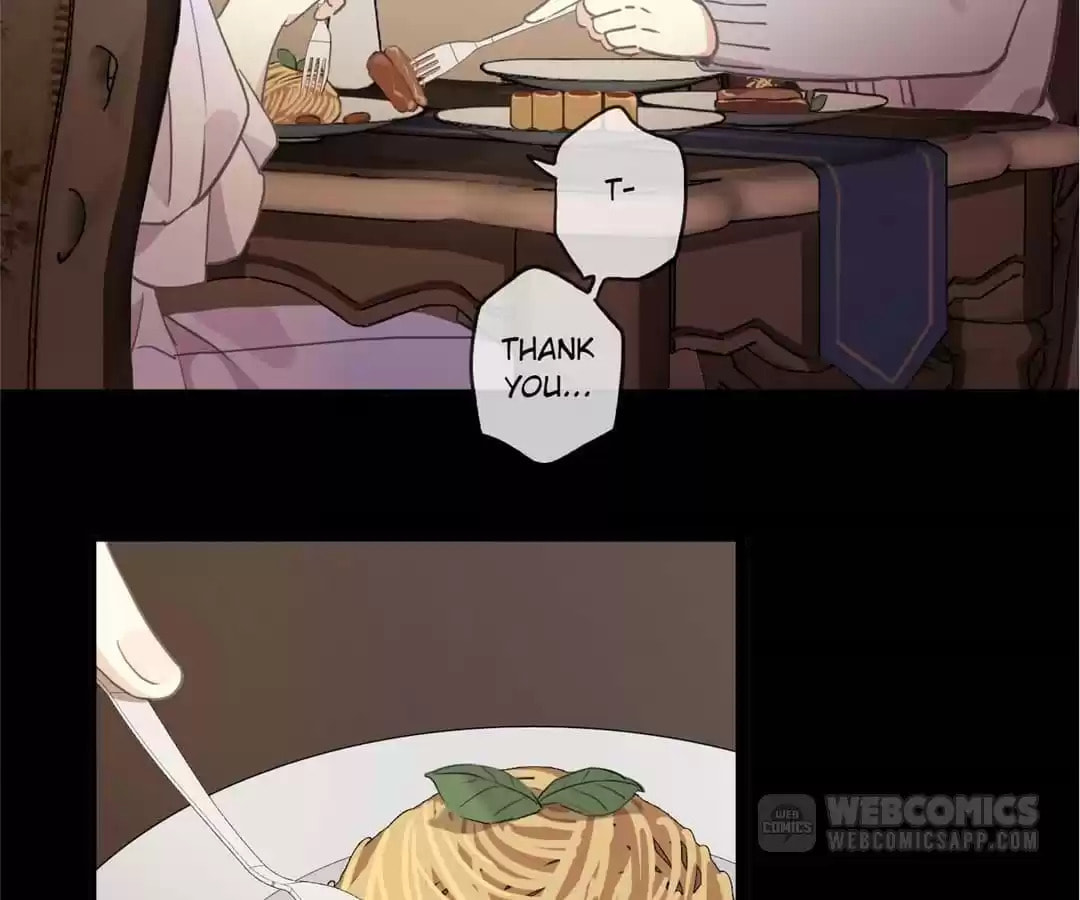 Read Sweet Bite Marks chapter 187.2 image 121 on Lezhin