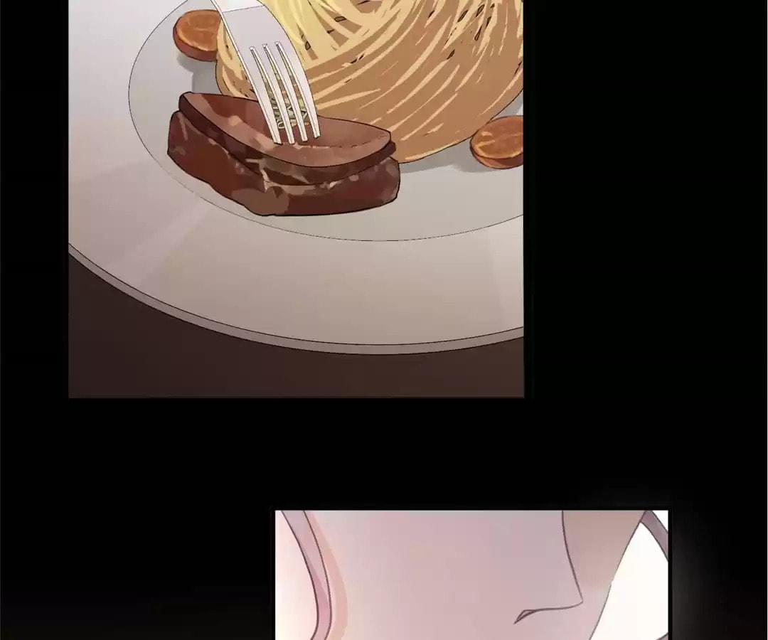 Read Sweet Bite Marks chapter 187.2 image 122 on Lezhin
