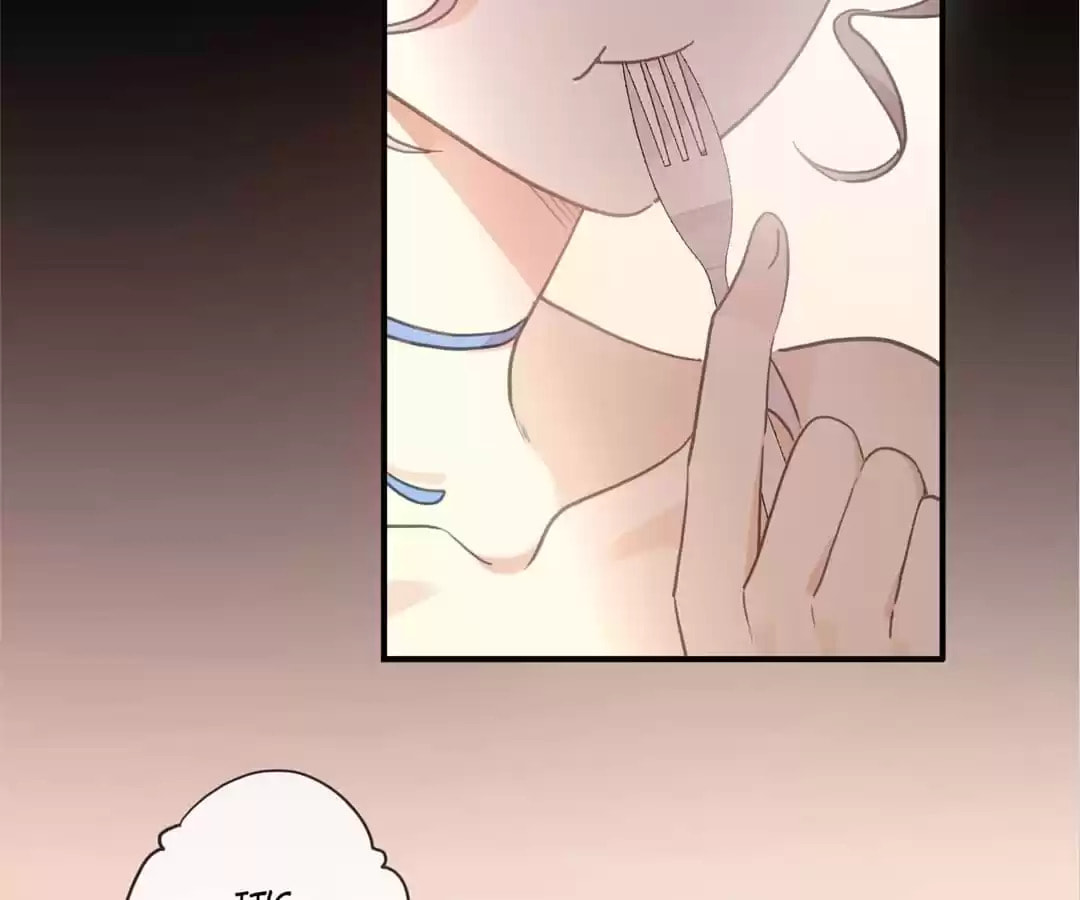 Read Sweet Bite Marks chapter 187.2 image 123 on Lezhin