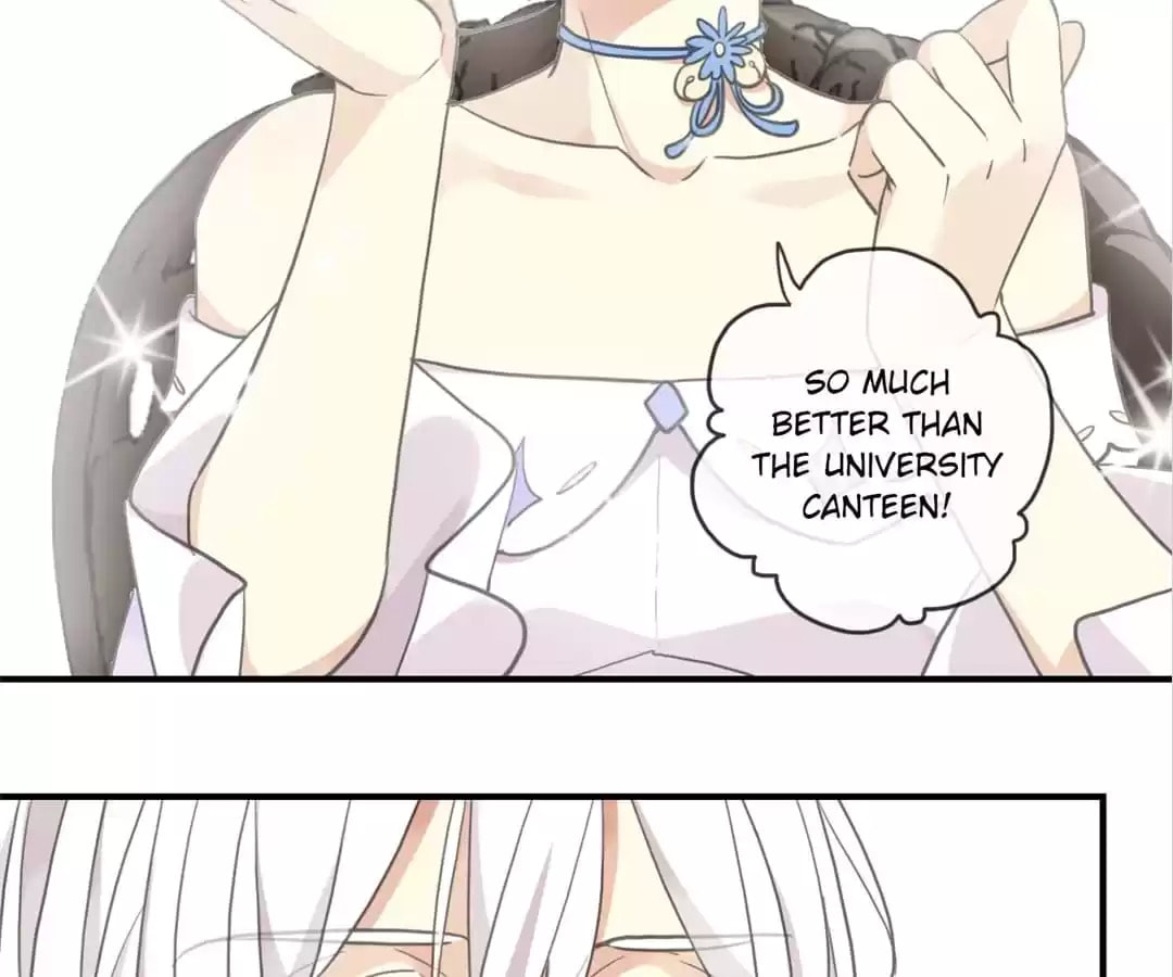 Read Sweet Bite Marks chapter 187.2 image 125 on Lezhin