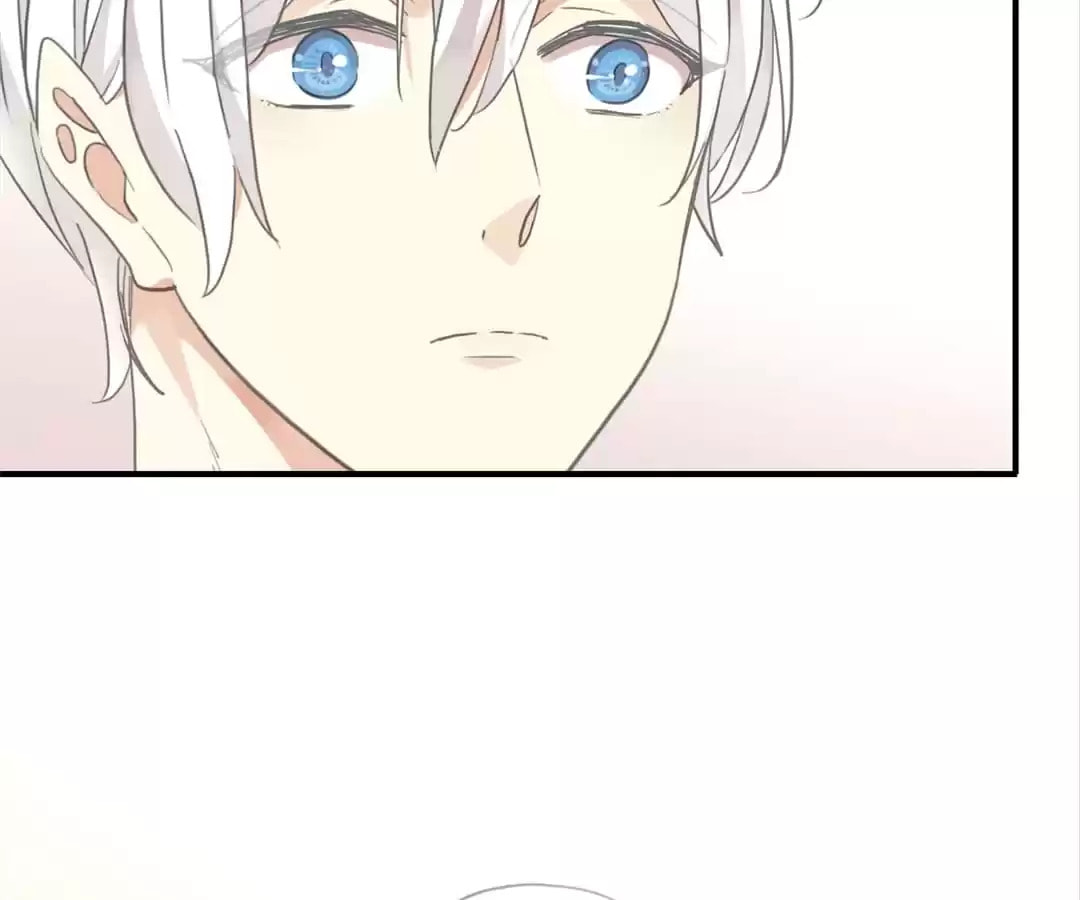 Read Sweet Bite Marks chapter 187.2 image 126 on Lezhin