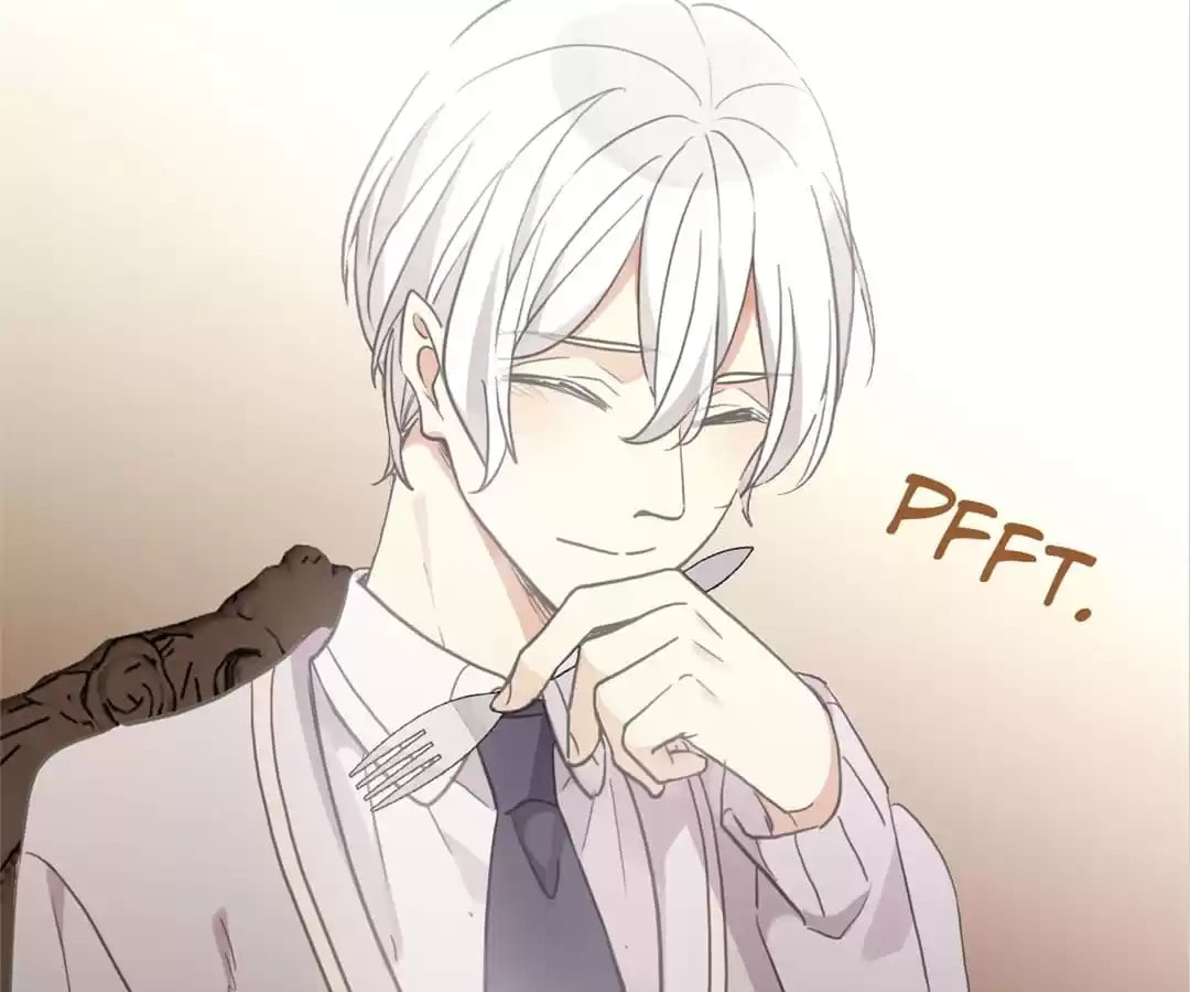 Read Sweet Bite Marks chapter 187.2 image 127 on Lezhin