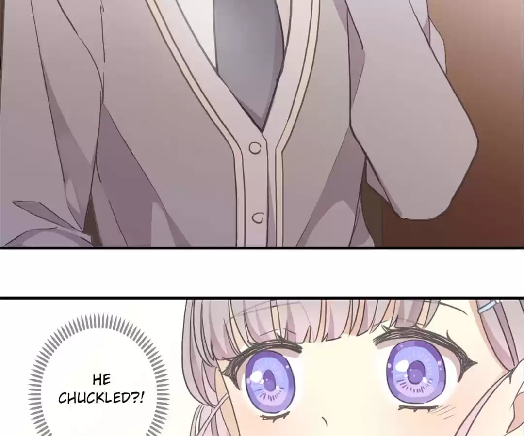 Read Sweet Bite Marks chapter 187.2 image 128 on Lezhin