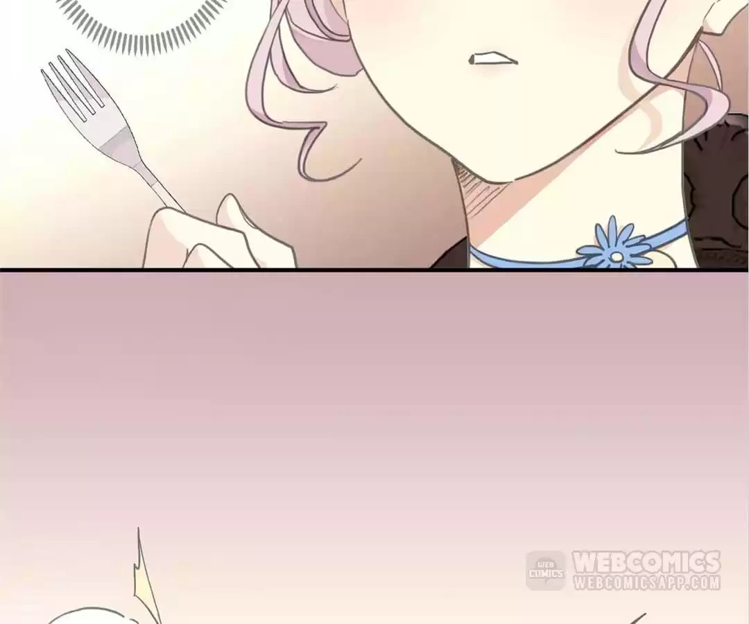 Read Sweet Bite Marks chapter 187.2 image 129 on Lezhin
