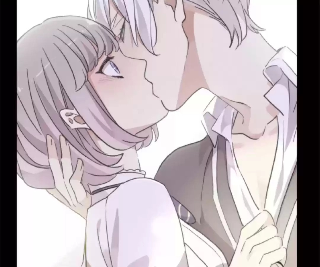 Read Sweet Bite Marks chapter 187.2 image 13 on Lezhin