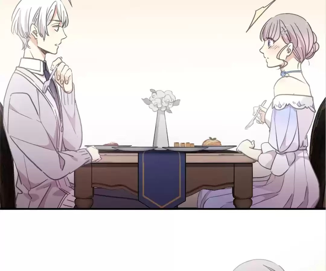Read Sweet Bite Marks chapter 187.2 image 130 on Lezhin